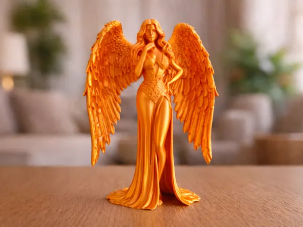 https://makerworld.bblmw.com/makerworld/model/US3eb8603975ec70/design/167f7c1011d08523.png