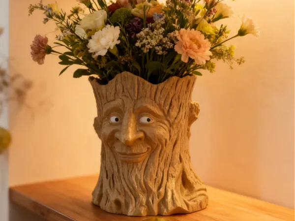 https://makerworld.bblmw.com/makerworld/model/US3eb86bd3bd2842/design/d179f2728018f0dc.jpg