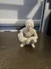 0.1mm layer, 2 walls, 20% infill - Tree Supports