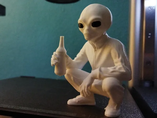 https://makerworld.bblmw.com/makerworld/model/US3eb88eda4039cd/design/2025-06-13_5a36d0d0e5015.jpeg