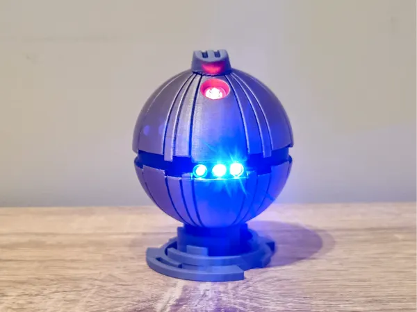 https://makerworld.bblmw.com/makerworld/model/US3eb89be0c387f0/design/2025-03-01_90665c819ea03.jpg