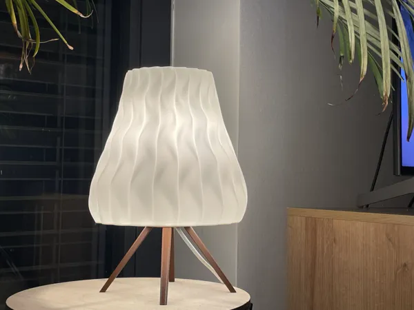 https://makerworld.bblmw.com/makerworld/model/US3eb8a276ab801c/design/2025-02-21_ebf3e8853a11.jpg