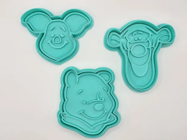 https://makerworld.bblmw.com/makerworld/model/US3eb8b0bd637633/design/2025-06-09_3f1d37d3761278.jpg