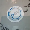 H&V Coaster for the A1