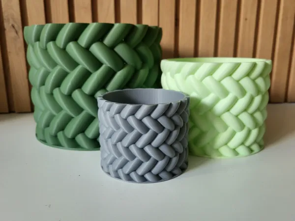 https://makerworld.bblmw.com/makerworld/model/US3eb9048e63d711/design/2025-09-22_611a88d0012e8.jpg