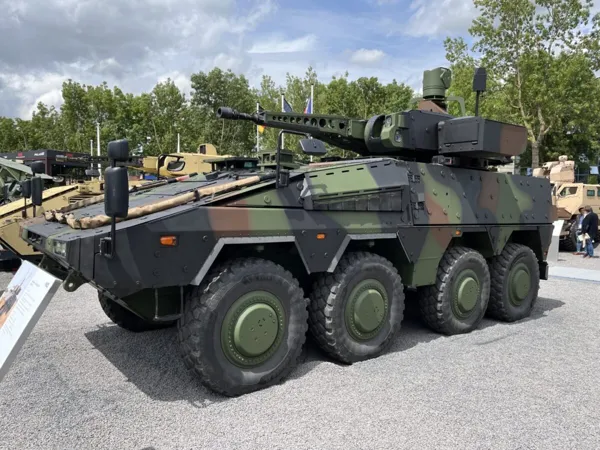 https://makerworld.bblmw.com/makerworld/model/US3eb951f6f6afd1/design/2026-01-17_0ed5a58c0b24b.jpg