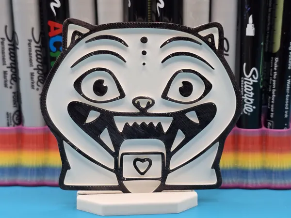 https://makerworld.bblmw.com/makerworld/model/US3eb9672698b993/design/2025-09-10_46e0d2958469f8.jpg