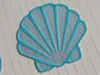 colored transparent + same-color opaque filament