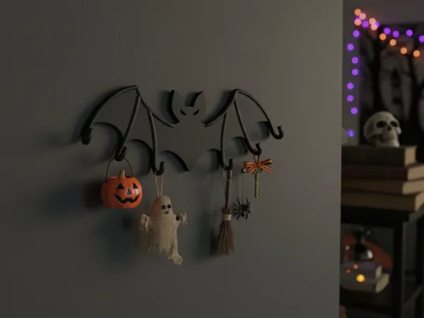 https://makerworld.bblmw.com/makerworld/model/US3eb9cddda02cb5/design/2025-10-01_ba6dac9947ed48.png