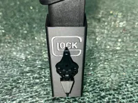 0.12mm layer, 10 walls, 15% infill