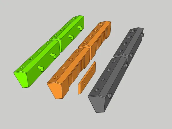 https://makerworld.bblmw.com/makerworld/model/US3eb9fc8528dc70/design/2026-01-06_96cdc7d1c98618.jpg