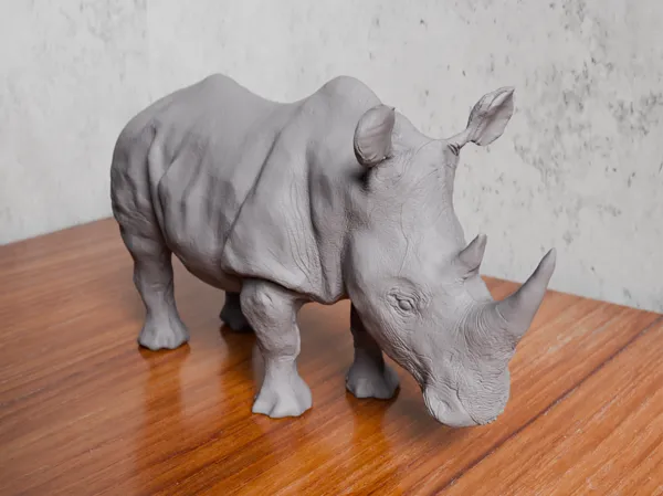 https://makerworld.bblmw.com/makerworld/model/US3eba29d2b6e47e/design/2024-05-11_1eab21104ed5b.png