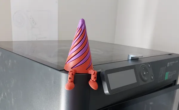 https://makerworld.bblmw.com/makerworld/model/US3eba68eea9162c/design/2025-01-08_9159c2fb59909.jpg