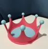 Default - fuzzy