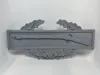 0.12mm layer, 2 walls, 15% infill