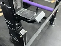 0.2mm layer, 6 walls, 45% infill