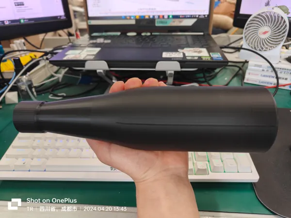 https://makerworld.bblmw.com/makerworld/model/US3ebaad0f45dc7c/design/2024-04-20_d135b34a43f47.jpg