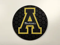 0.2mm layer, 2 walls, 25% infill