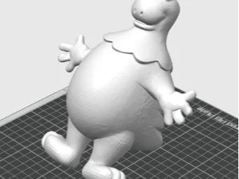 Casimir