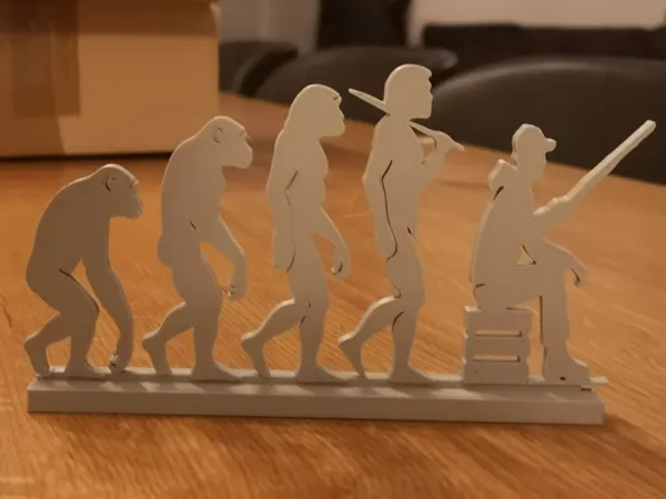 https://makerworld.bblmw.com/makerworld/model/US3ebb61609e0e7d/design/2025-02-24_47246e7c5836b.jpg