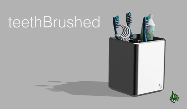 https://makerworld.bblmw.com/makerworld/model/US3ebb84dd01149f/design/2023-09-29_l4nvajfwxdim.jpg