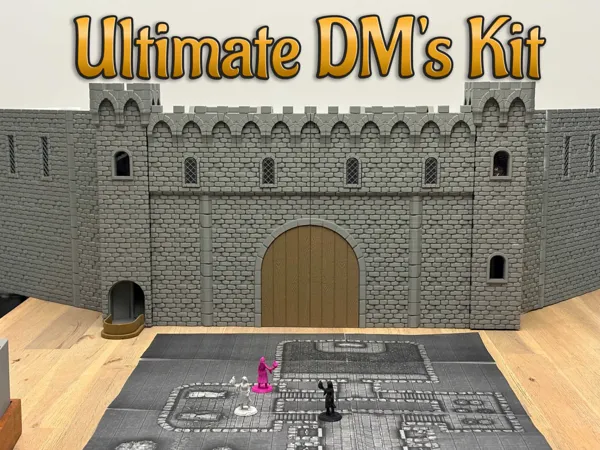 https://makerworld.bblmw.com/makerworld/model/US3ebb85cbbd5eea/design/06e6adc214cd08f2.jpg