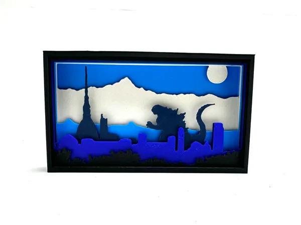 https://makerworld.bblmw.com/makerworld/model/US3ebb8e212c3616/design/2025-03-12_651f72b239414.jpg