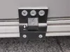 0.2mm layer, 3 walls, 35% infill