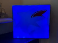0.2mm layer, 2 walls, 20% infill