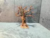 Klein 12cm, 0.16mm layer, 2 walls, 12% infill