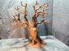 Large 23cm, 0.16mm layer, 2 walls, 12% infill