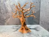 Medium 18cm, 0.16mm layer, 2 walls, 12% infill