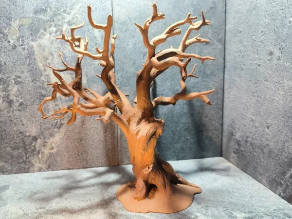 https://makerworld.bblmw.com/makerworld/model/US3ebbb62191b6ef/design/b2e40de49d24f596.jpg