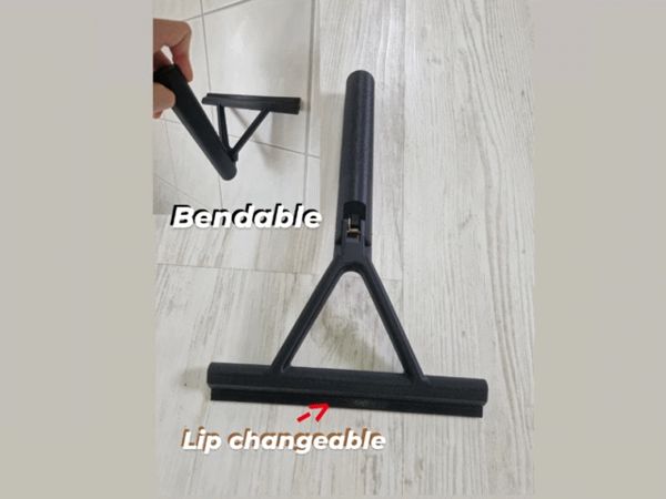 https://makerworld.bblmw.com/makerworld/model/US3ebbd1c5050189/design/2025-08-03_9b22904252a308.gif