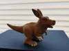 0.2mm layer, 2 walls, 5% infill
