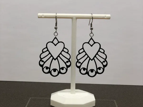 https://makerworld.bblmw.com/makerworld/model/US3ebc63a5b8d825/design/2025-01-23_13c602324e9fd8.jpg