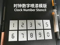 0.2mm 层高, 2 层墙, 15% 填充
