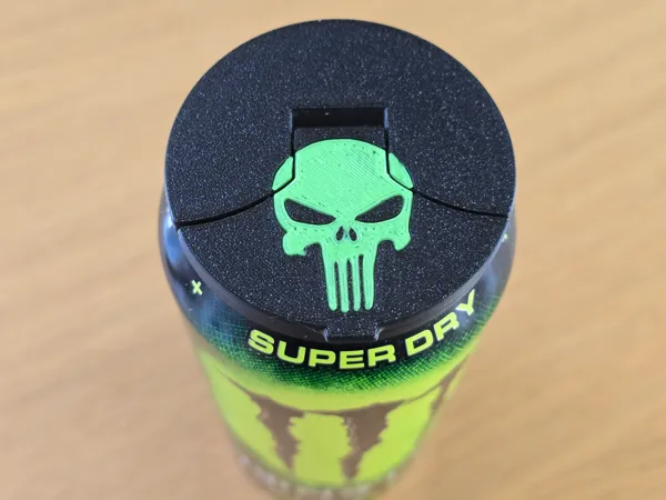 https://makerworld.bblmw.com/makerworld/model/US3ebc70273b9737/design/4587226071aa83c9.jpg