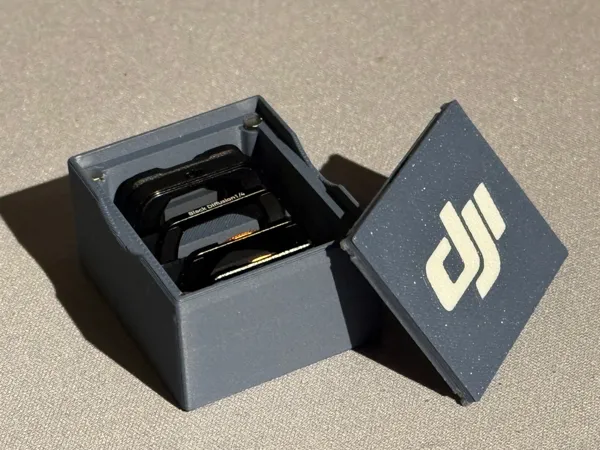 https://makerworld.bblmw.com/makerworld/model/US3ebcade94b2223/design/2024-09-28_ef95848628e48.jpg