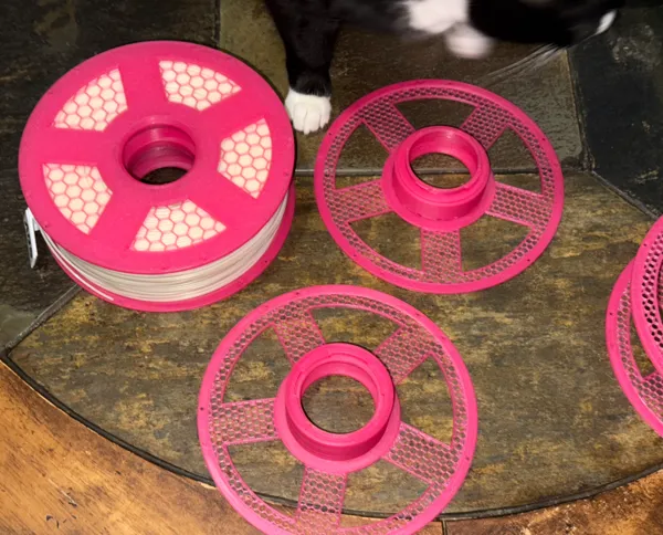 https://makerworld.bblmw.com/makerworld/model/US3ebd247c038420/design/2024-09-24_f27ef4290ae2d.jpg