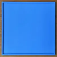 0.2mm layer, 2 walls, 10% infill
