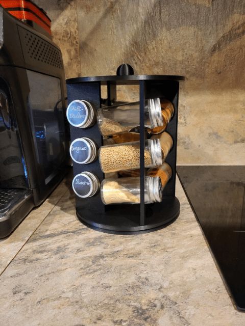 https://makerworld.bblmw.com/makerworld/model/US3ebde2e3f63415/design/2025-10-04_bac178d23f41b8.gif