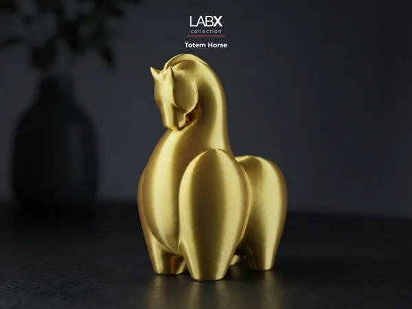 https://makerworld.bblmw.com/makerworld/model/US3ebe0f2f2228e5/design/d16b5c3eaef7104e.png