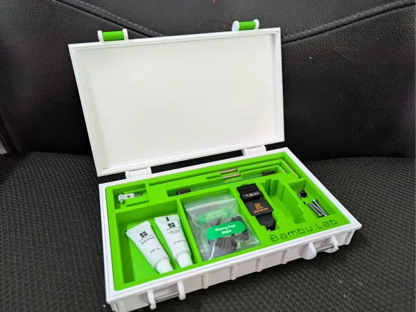 https://makerworld.bblmw.com/makerworld/model/US3ebe1004c1954c/design/2025-09-03_0ab852ecf3a58.jpg