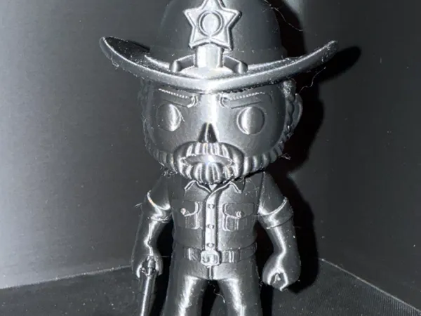 https://makerworld.bblmw.com/makerworld/model/US3ebe1b779e232c/design/2025-11-02_1dfb580364b02.jpg