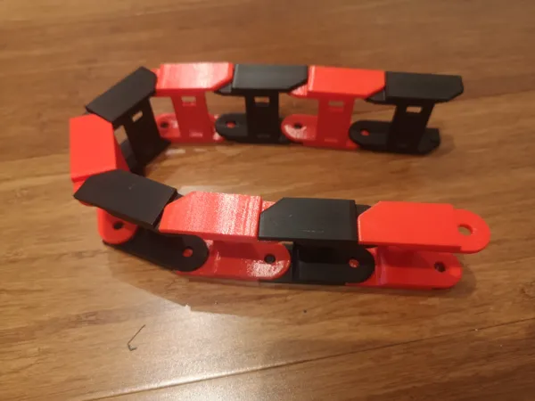https://makerworld.bblmw.com/makerworld/model/US3ebe35fc63d936/design/2023-10-11_9e6166ad667bc.jpg