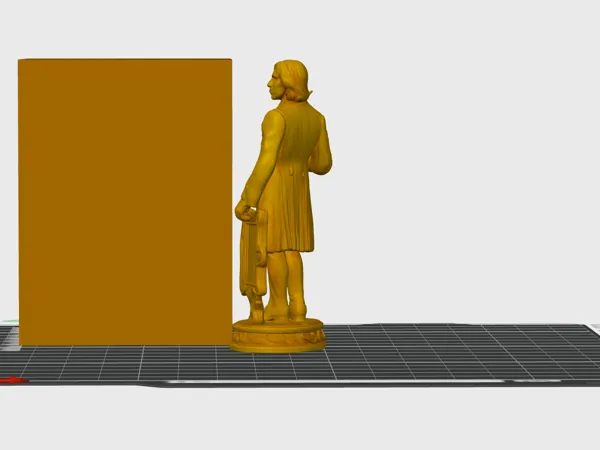 https://makerworld.bblmw.com/makerworld/model/US3ebe446b42d980/design/2025-07-16_2f391b34794538.png