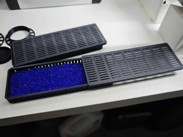 https://makerworld.bblmw.com/makerworld/model/US3ebe7cfa37267d/design/b1f42b5514969d60.png