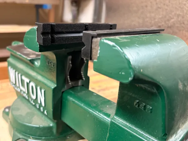 https://makerworld.bblmw.com/makerworld/model/US3ebe9155aa1ccd/design/2026-01-19_2ade720ef40e5.jpeg