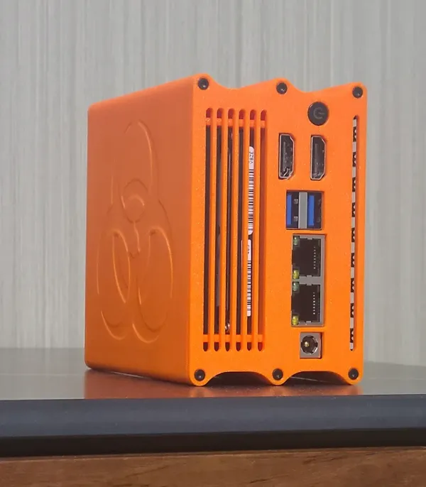 https://makerworld.bblmw.com/makerworld/model/US3ebed2aaf66b1f/design/d5fb2d12-e29f-49e6-a887-fd8cad4fc2d8.webp